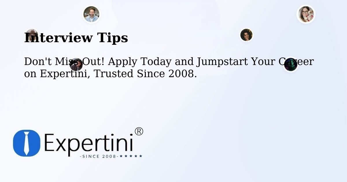 Interview Tips & Techniques for Job Seekers – Nauru - Nauru Jobs Expertini